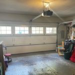 Overhead Doors