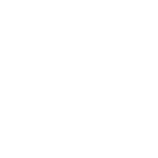 •	We provide 100% unique designs without templates or duplicates